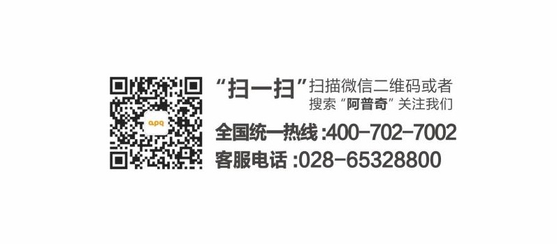阿普奇